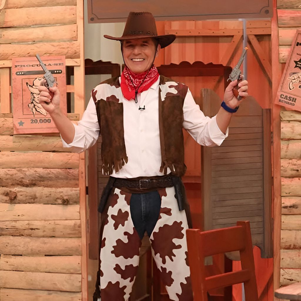 Imagem de capa para Manhãs do Inzane João