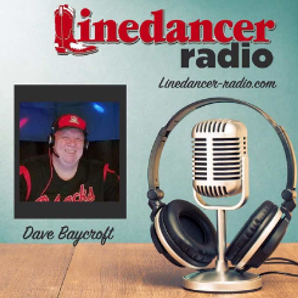 The Chart Show with Dave Baycroft 04/12/21
