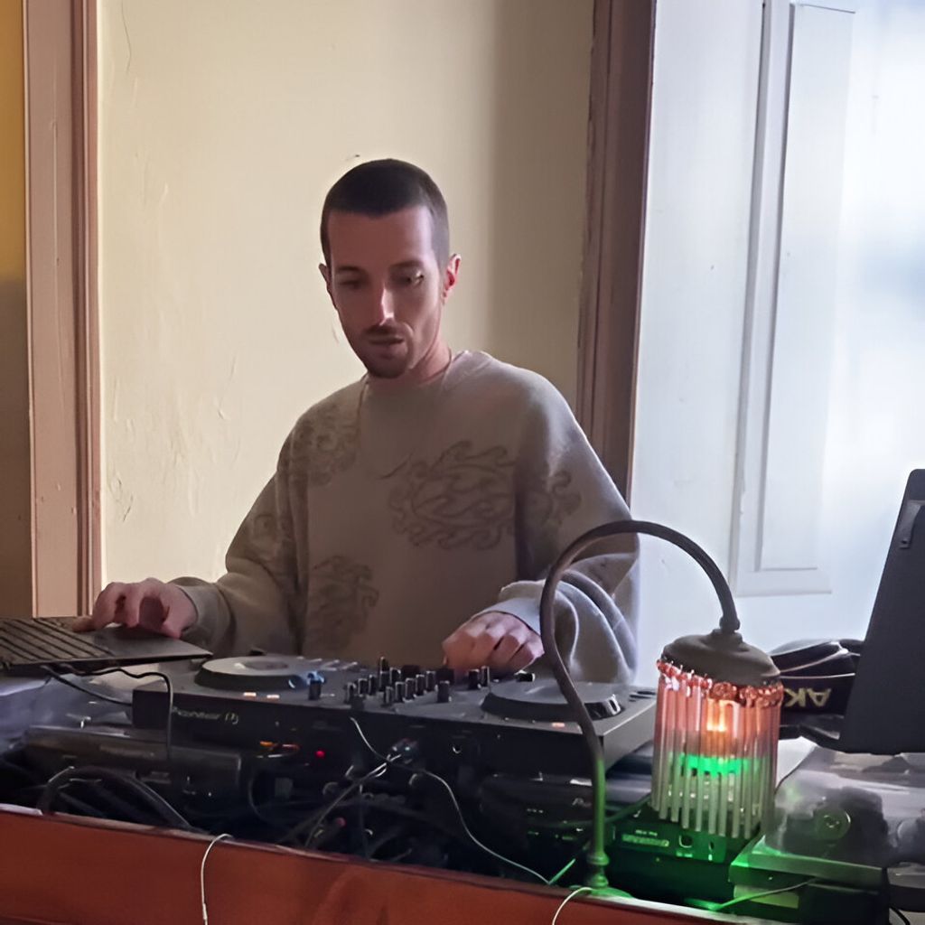 Imagem de capa para siso