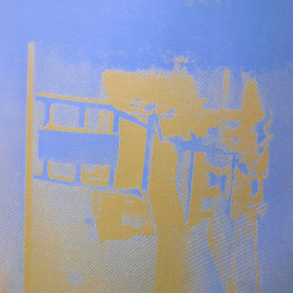 Imagem de capa para Bolhas