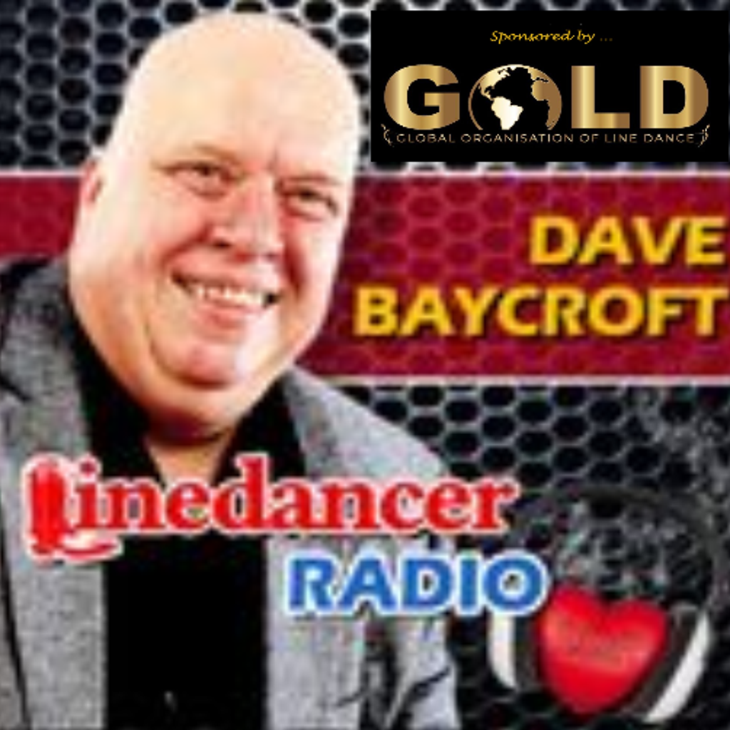 The Breaking News Show with Dave Baycroft 18/11/24