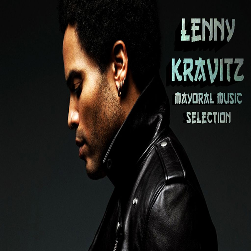 Download Tribute To Lenny Kravitz|Lenny Kravitz Greatest Hits|Best Of ...