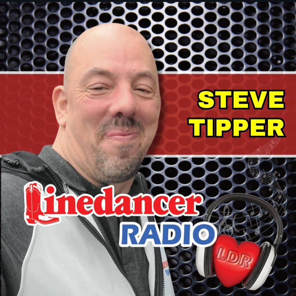 Big Steve's Big Theme's 15/4/25
