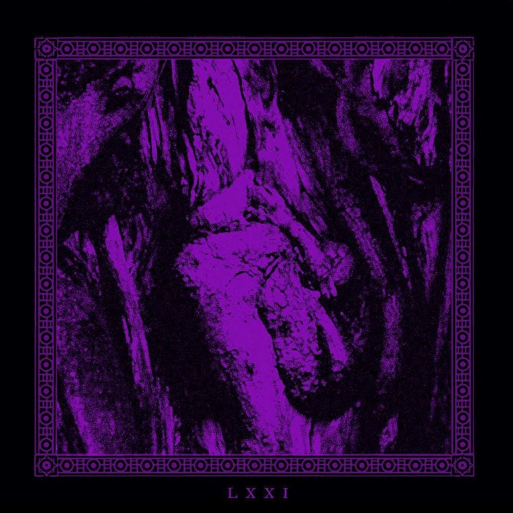 Imagem de capa para Death Fire Blood