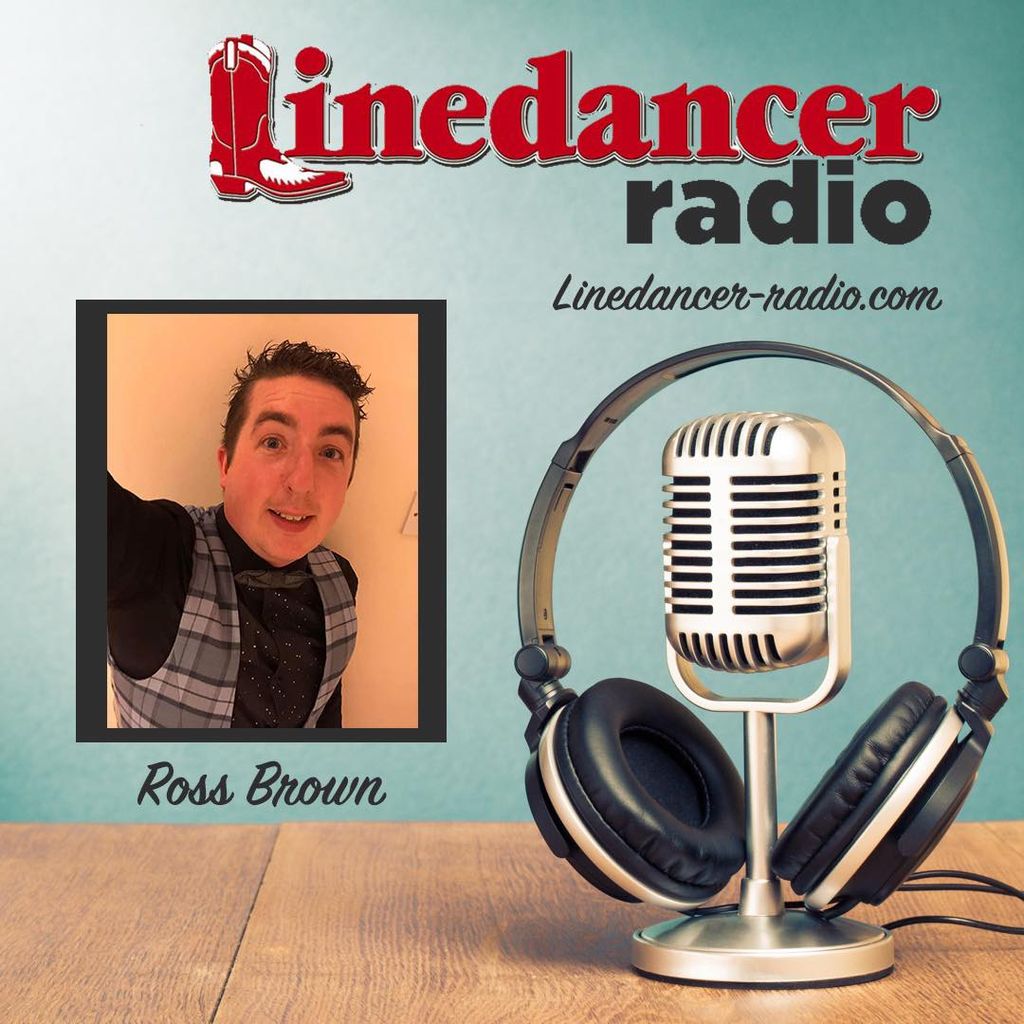Themed Thursdays with Ross Brown 24-03-2022 (Just One Word)