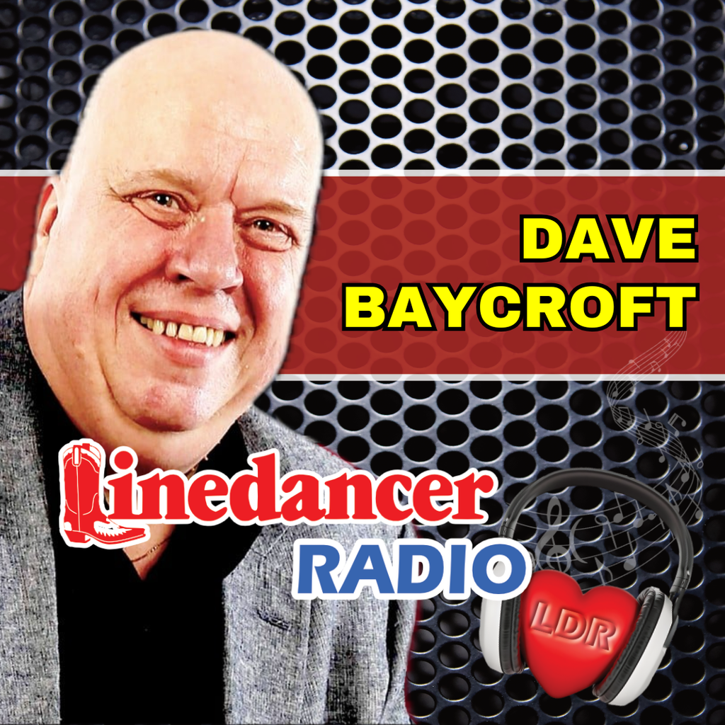 LDR4LDF 19/07/25 - The Unofficial Half Year Awards Show with Dave Baycroft