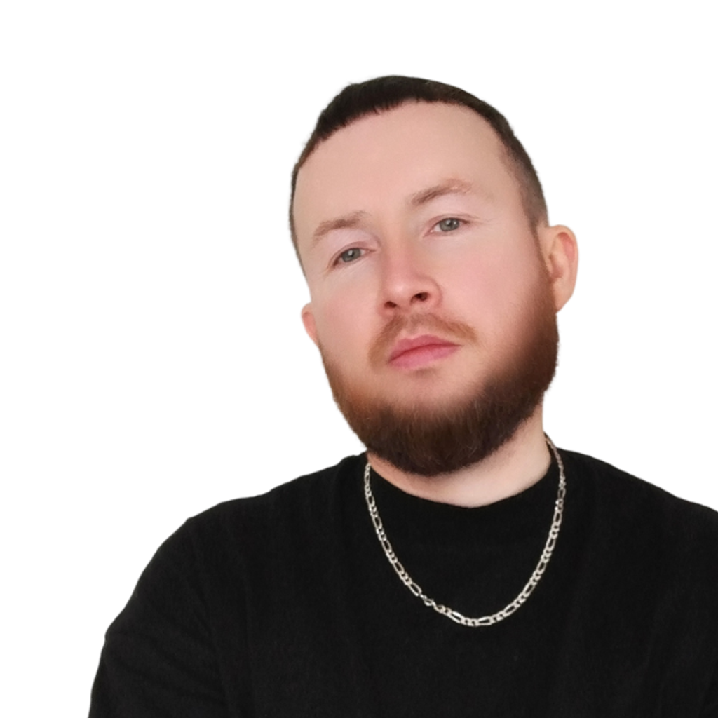 Zumzumbang 22.02.2026