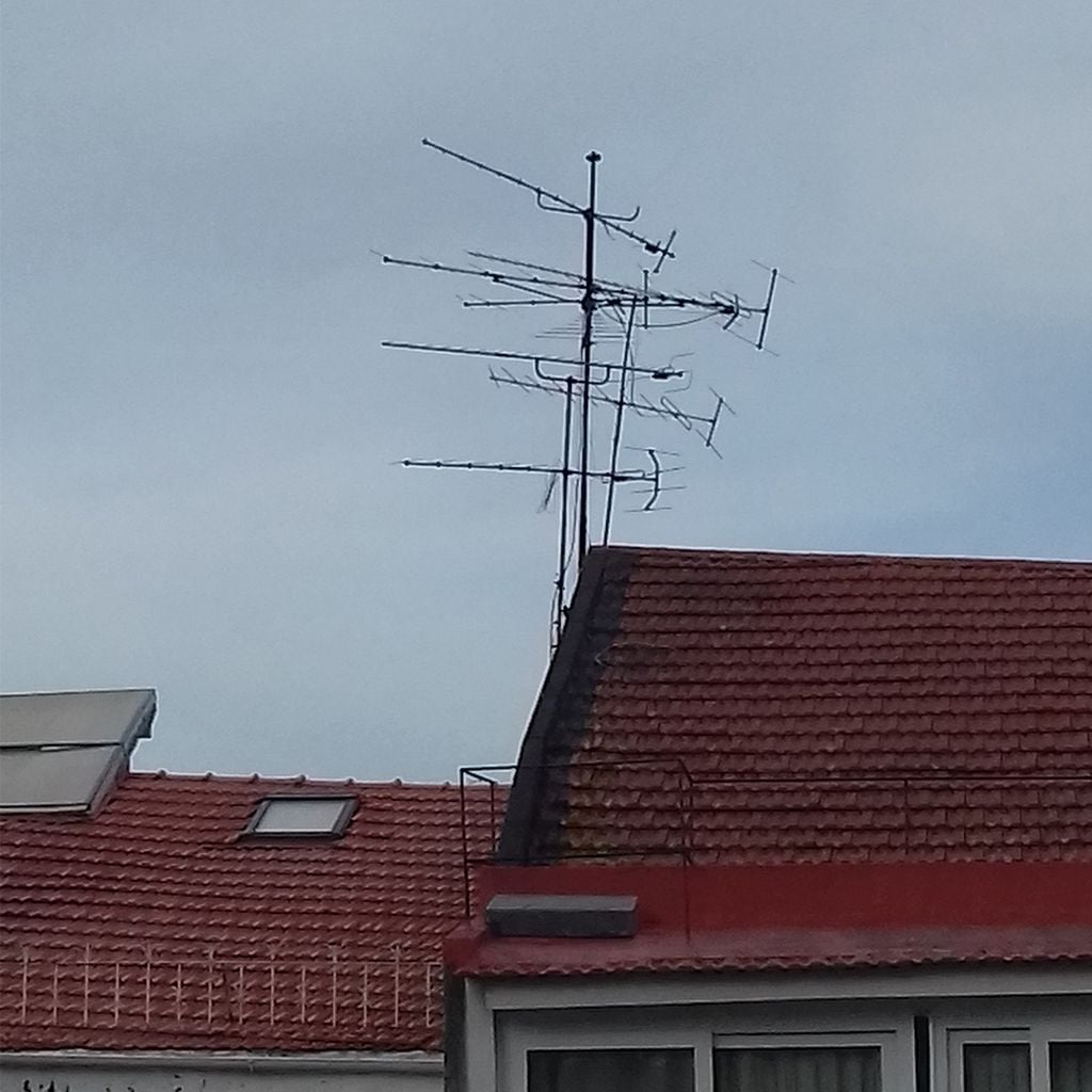 Imagem de capa para Sondagem