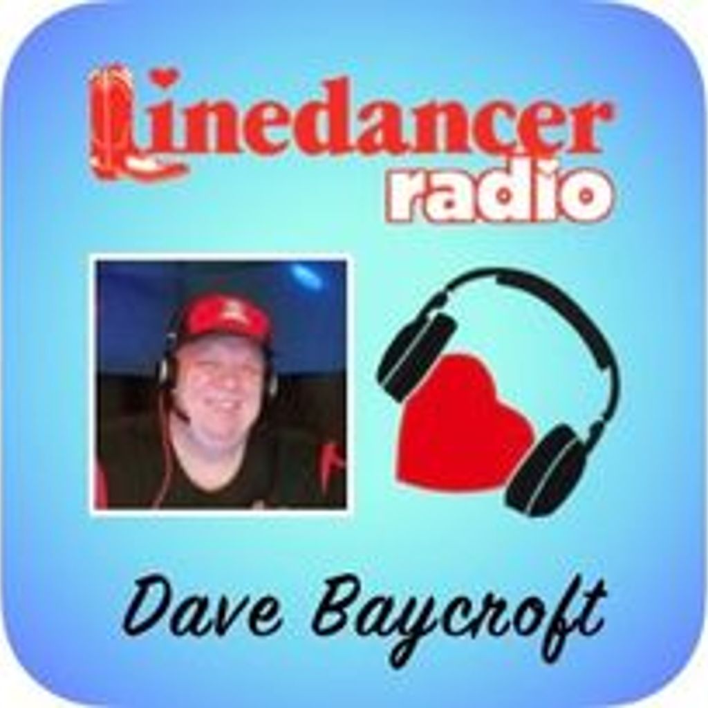 The Chart Show with Dave Baycroft 07/01/23
