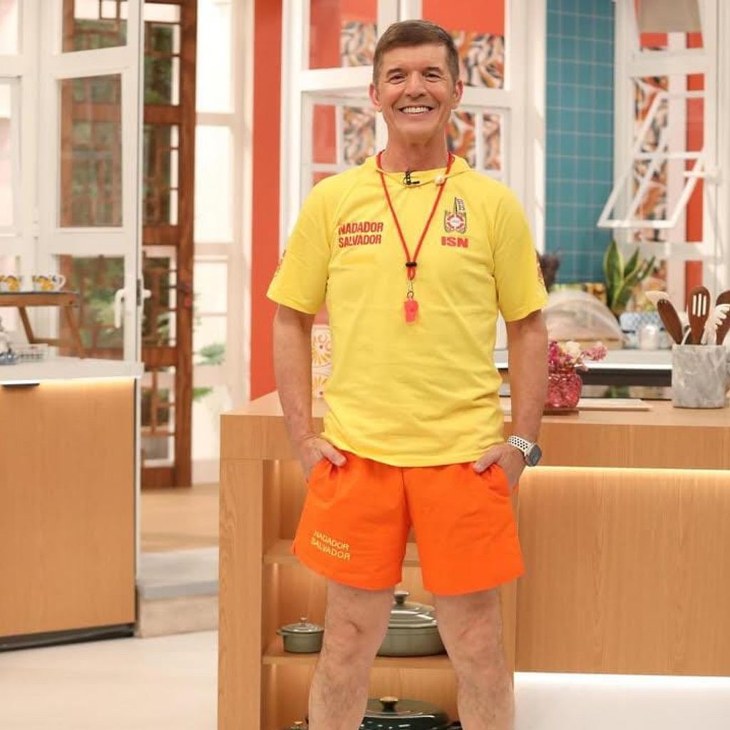 Imagem de capa para Manhãs do Inzane João