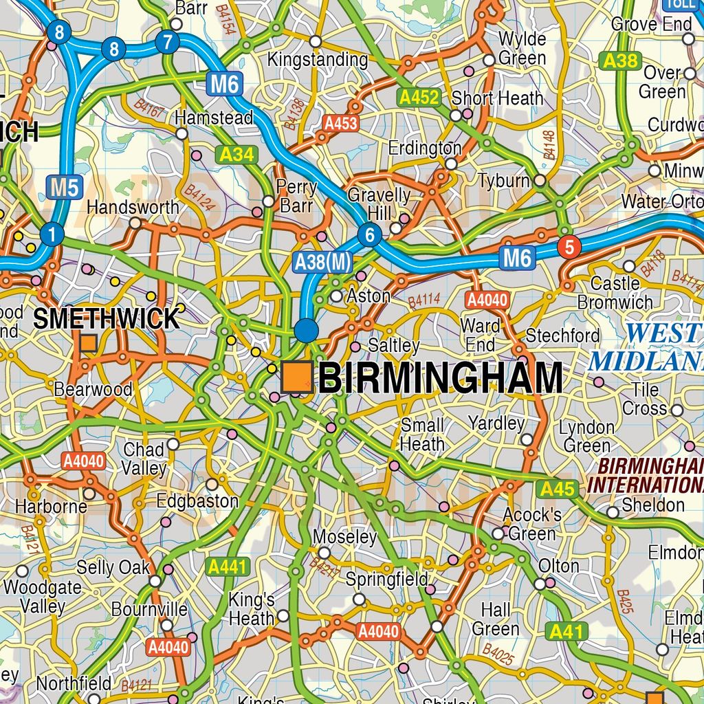 Download The British Hour Episode 3- Birmingham by Paige Tracey