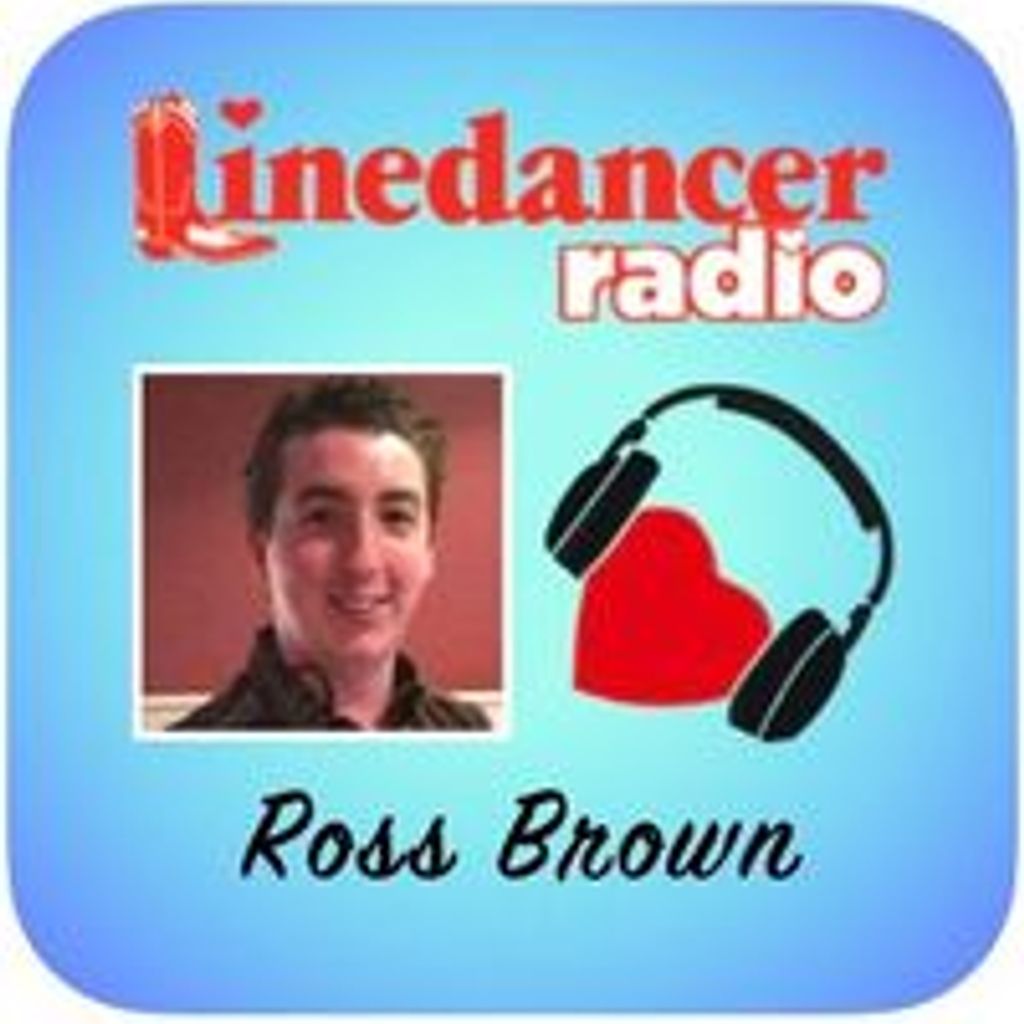 Themed Thursdays with Ross Brown 01-09-2022 (Water)
