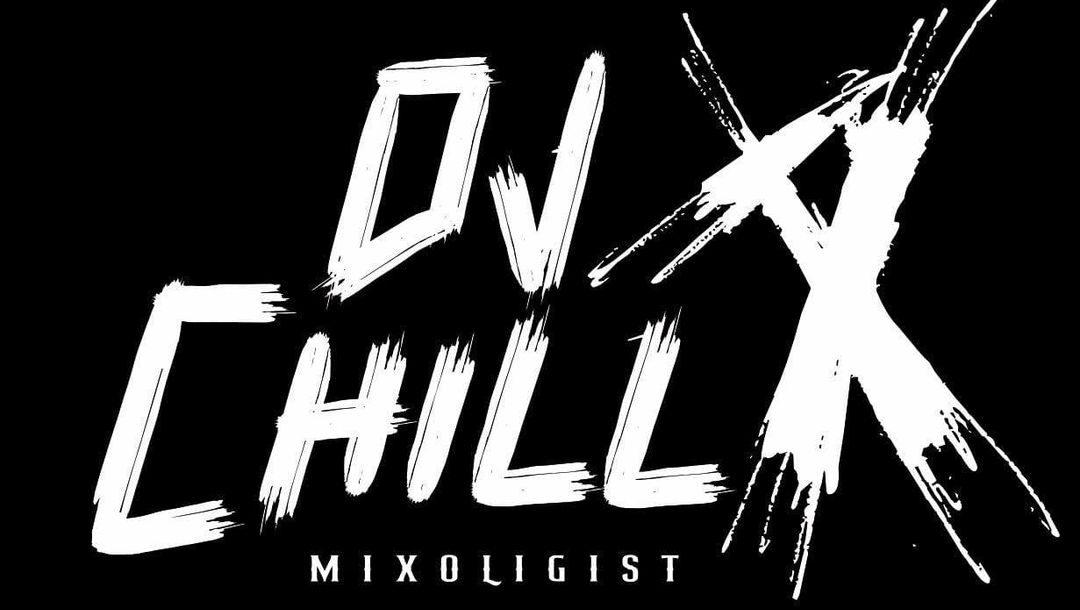 New Music by DJ Chill X Mixcloud