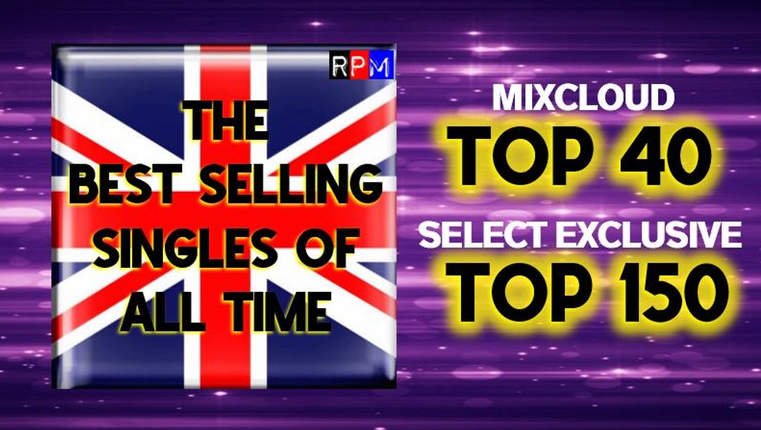 the-uk-best-selling-singles-of-all-time-every-one-a-million-seller