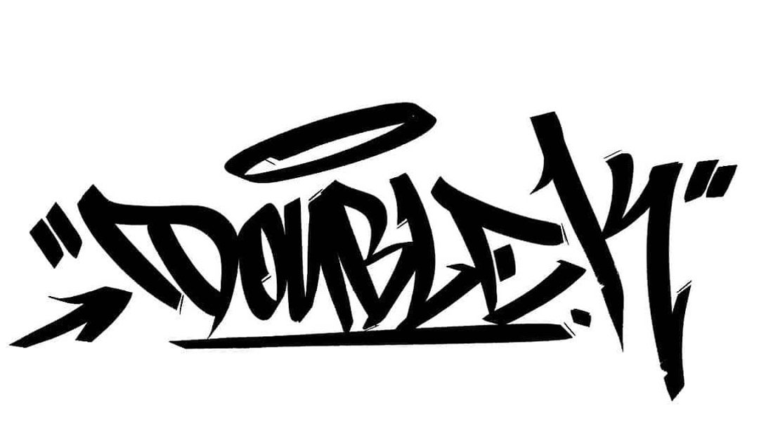 The Unreleased Double K Tapes by A.C. The Program Director Mixcloud