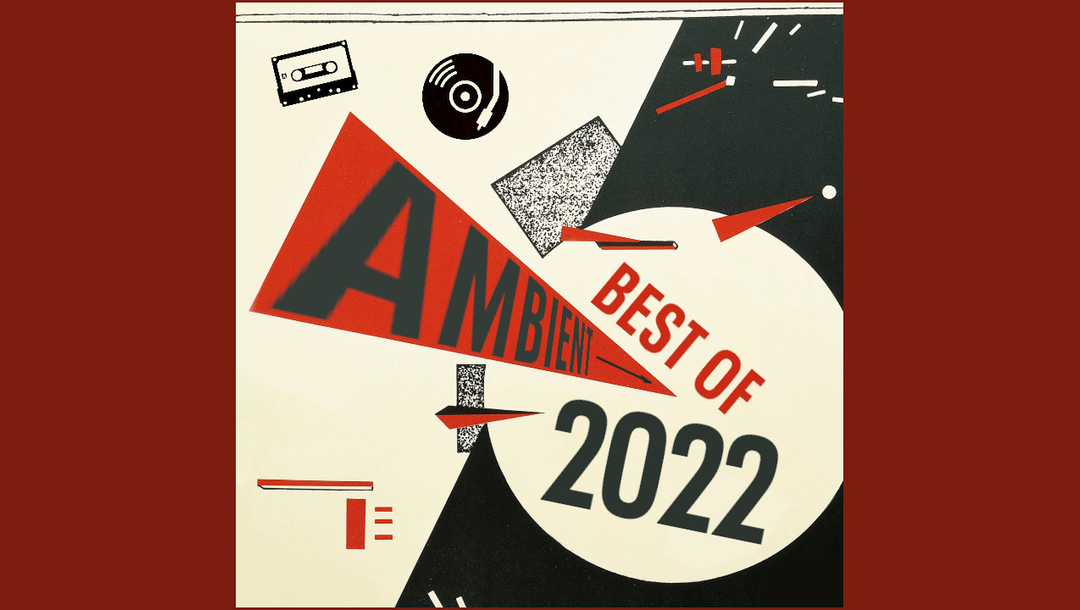 best-ambient-albums-of-2022-by-low-light-mixes-mixcloud