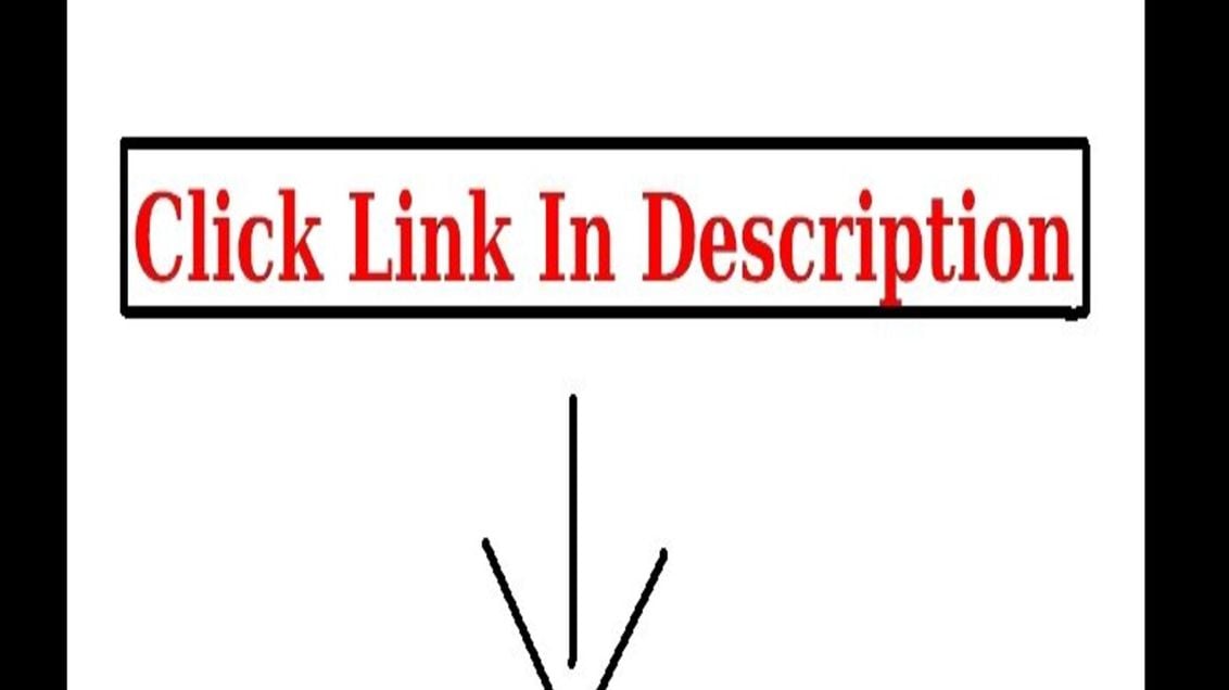 Eksklusif Video archita phikon archita pikkon archita phukan new viral