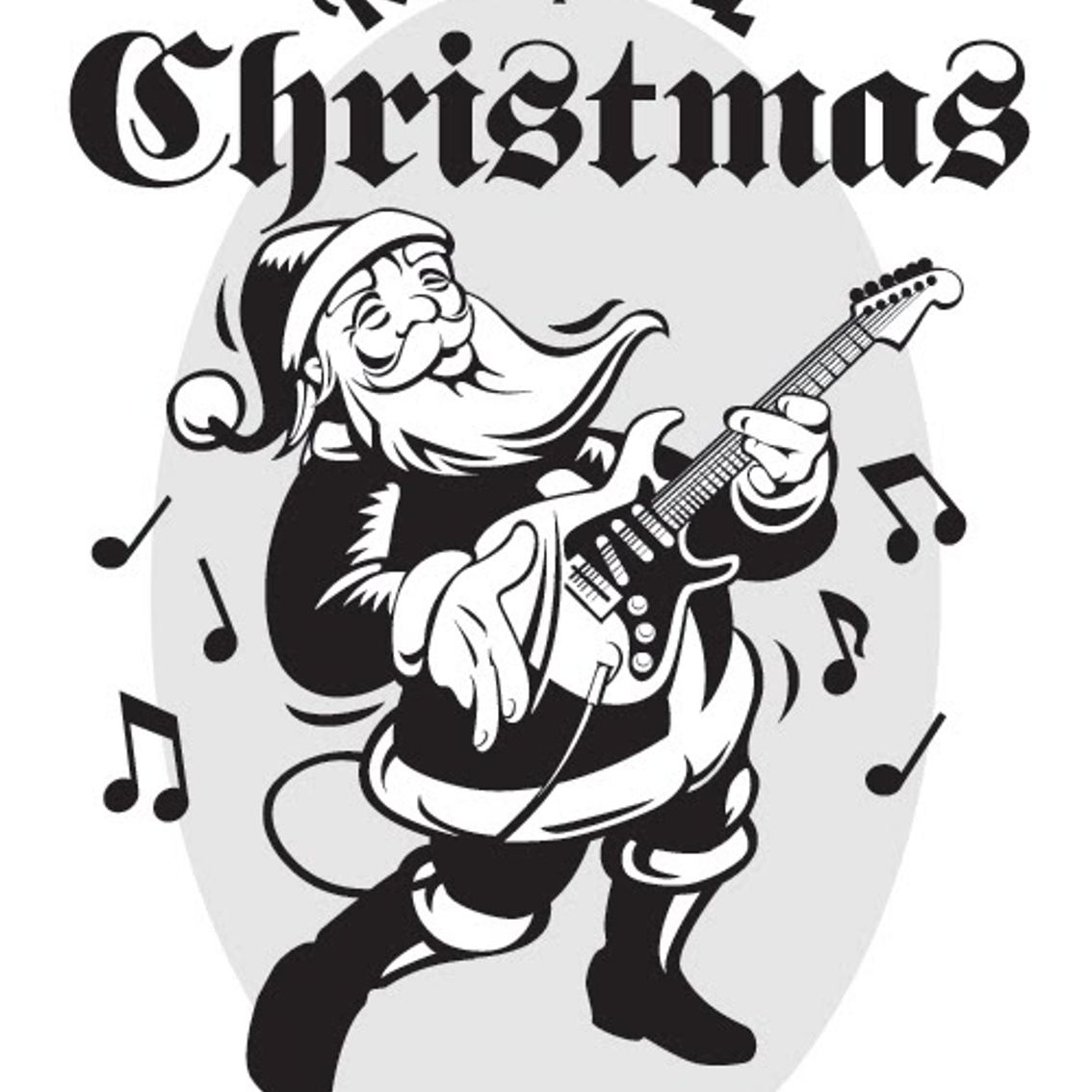 Mixcloud christmas classic