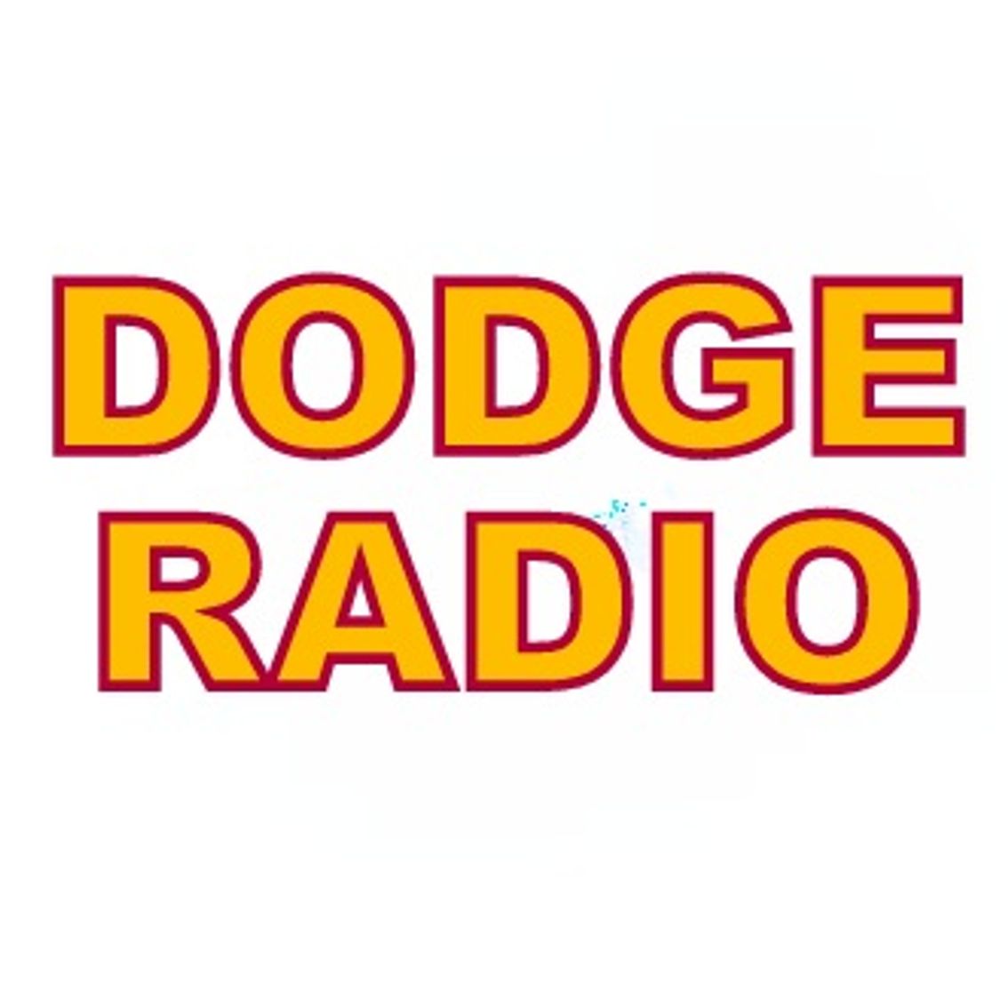 the-country-cafe-with-jessica-silva-27th-may-2024-by-dodge-radio