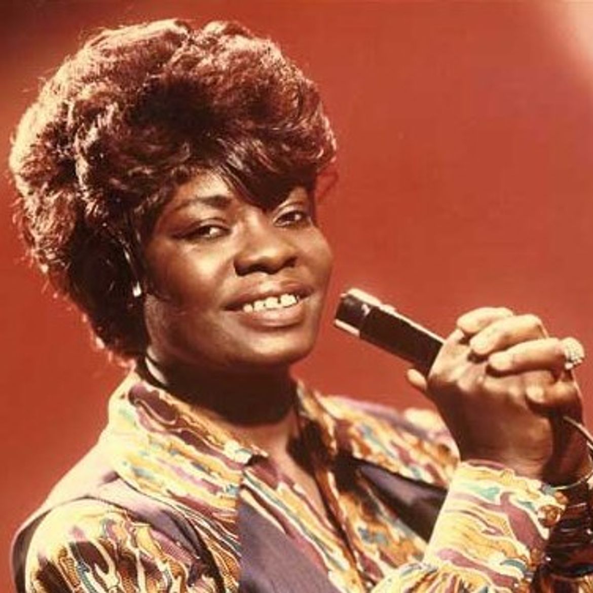 Коко тейлор. Королева блюза. Billy Holiday певица. Koko Taylor - Covers albums. Coco Blues.