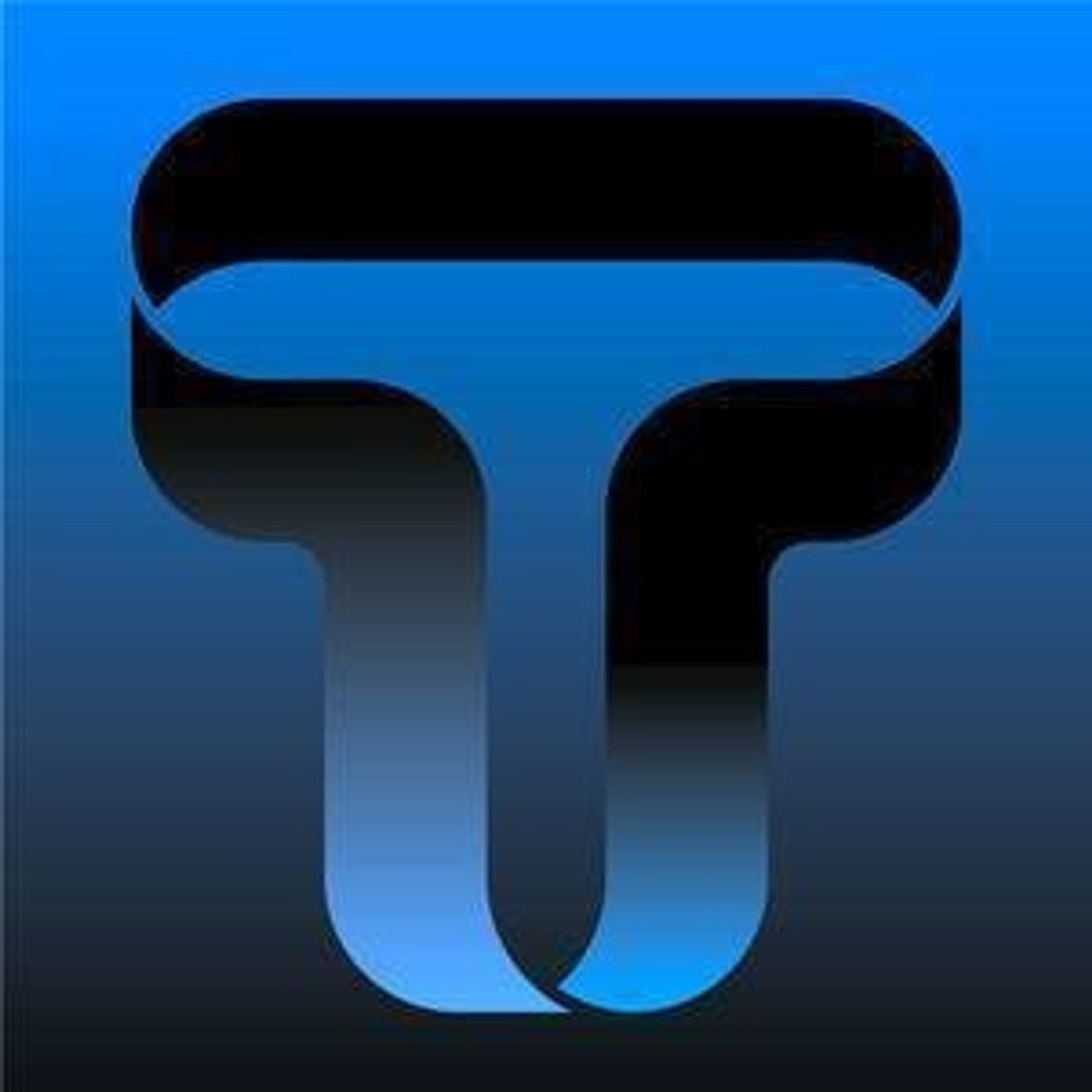 Transitions With John Digweed And Satoshi Tomiie By John Digweed | Mixcloud