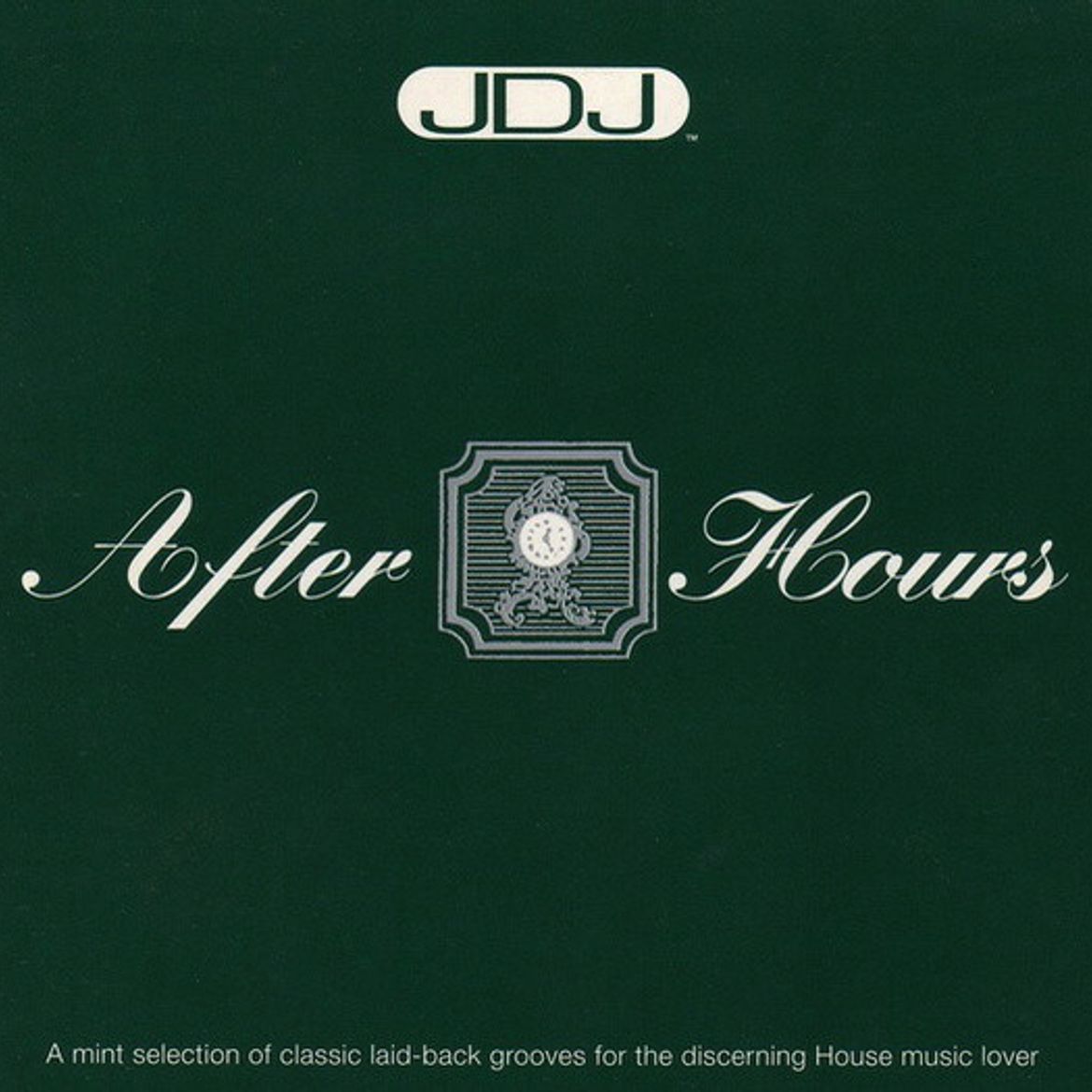 Plug текст nick dayzi. Dj after. Группа диджеев трикотаж. Dj after. After show.