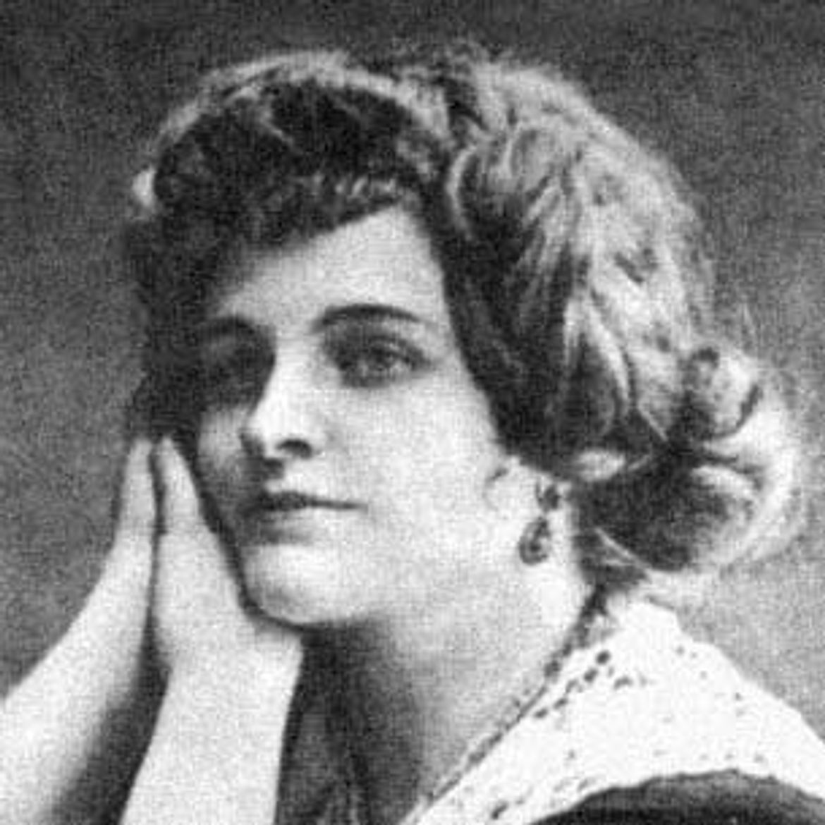 тэффи моя летопись читать онлайн. тэффи моя летопись. тэффи моя летопись. тэффи моя летопись. тэффи моя летопись.