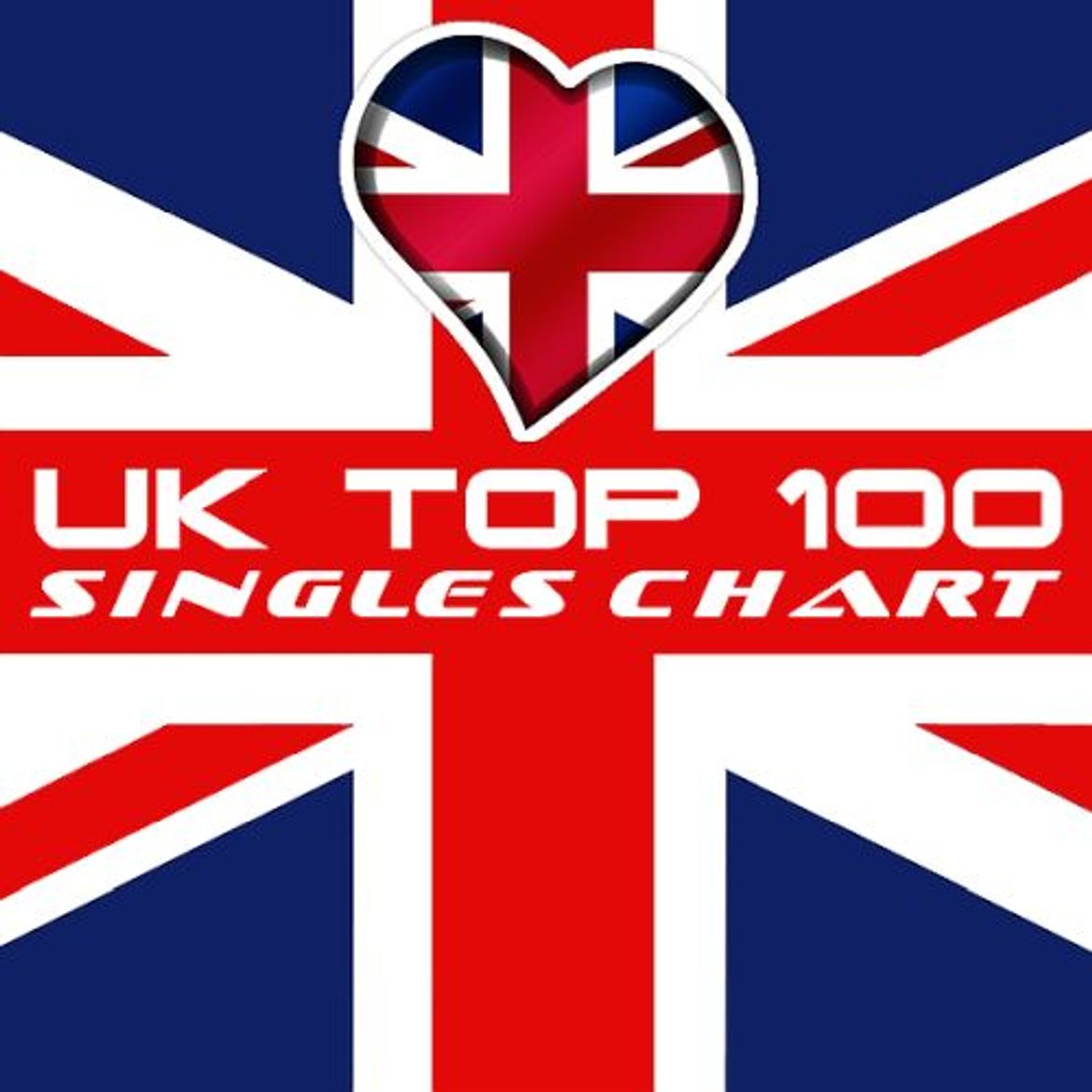 Uk singles. Top 100 uk Music. The Official uk Top 100 Singles Chart January. Top 100 uk hot Chart.