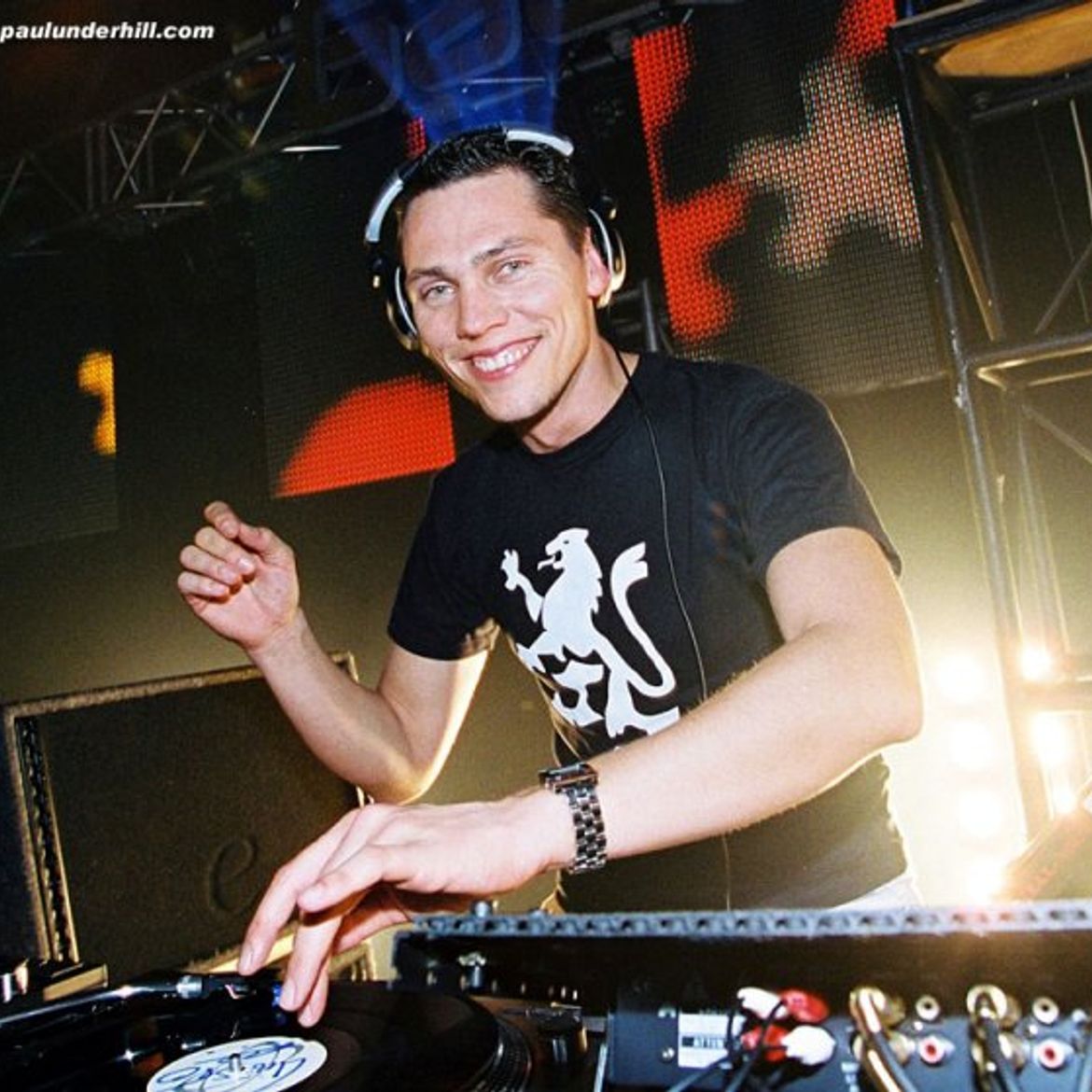 Mwaki tiësto s vip. Tiesto 1999. Диджей Тиесто. Тиесто в молодости. Tiësto в молодости.