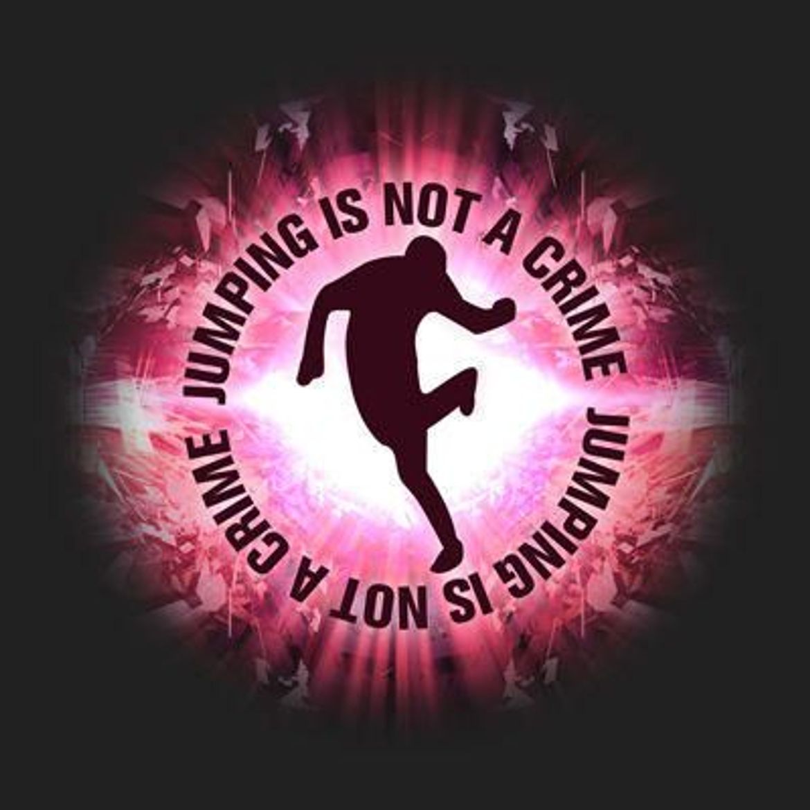 джамп стайл музыка. картинки jumpstyle. джампстайл виды танца. Jumpstyle logo. джампстайл танец.