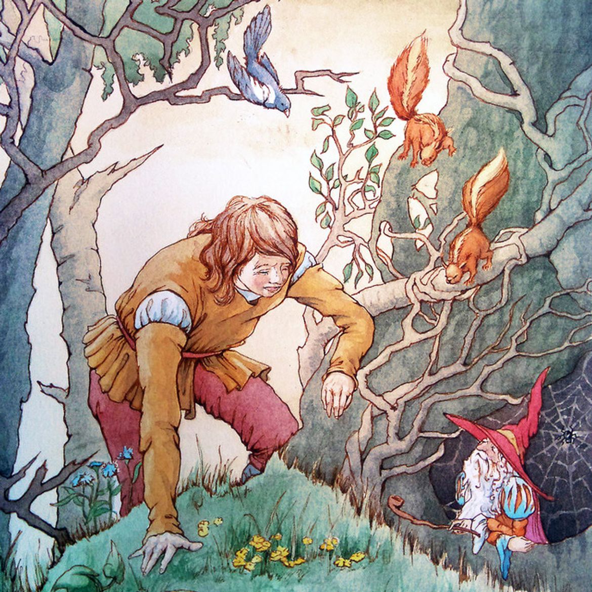 снежная королева любовь. холодно сказочной. холодно сказочной. гауф холодное сердце. холодно сказочной.