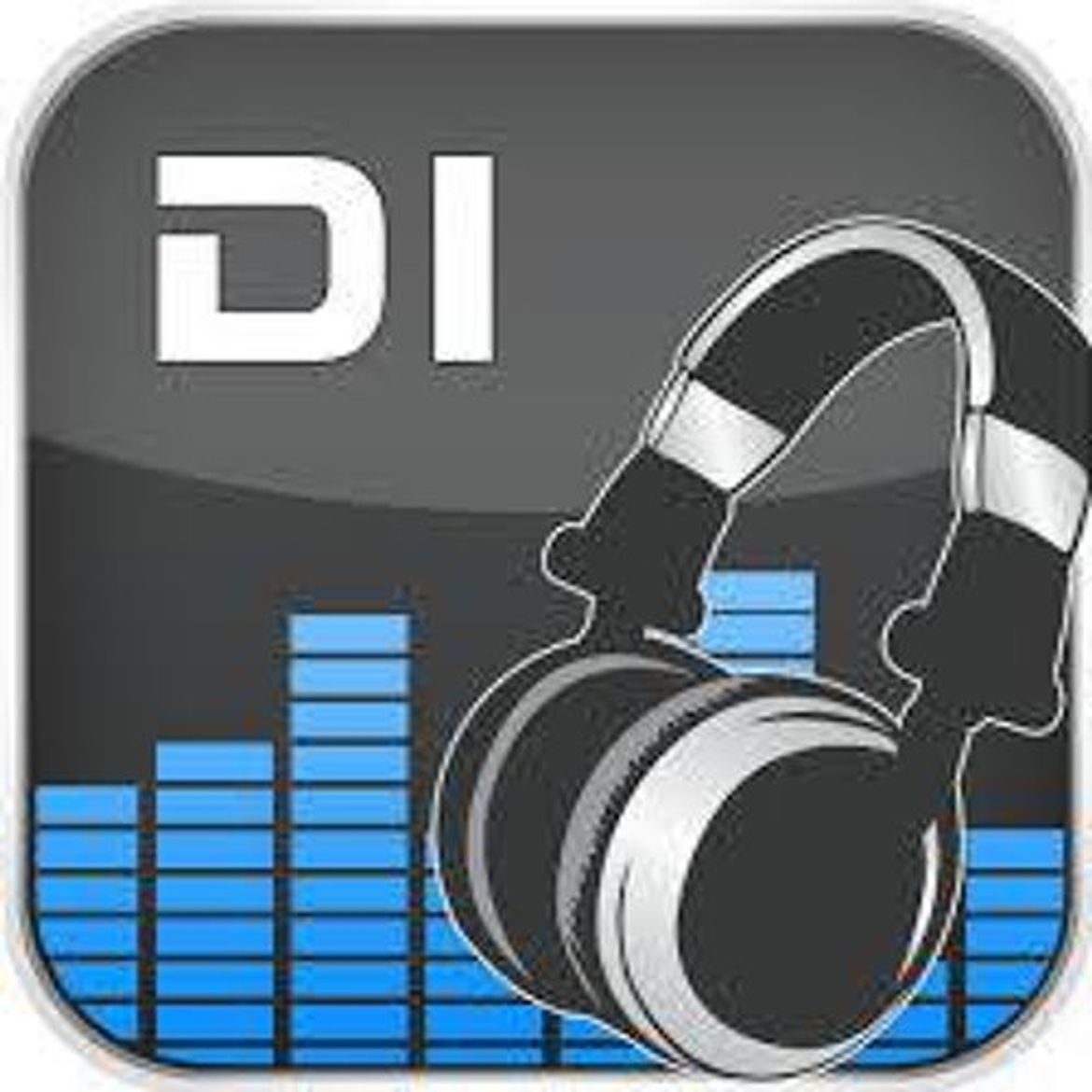 Слушать радио хороший фм. Радио. Fm радио картинка. Эмблемы радиостанций. Интернет радиостанция.