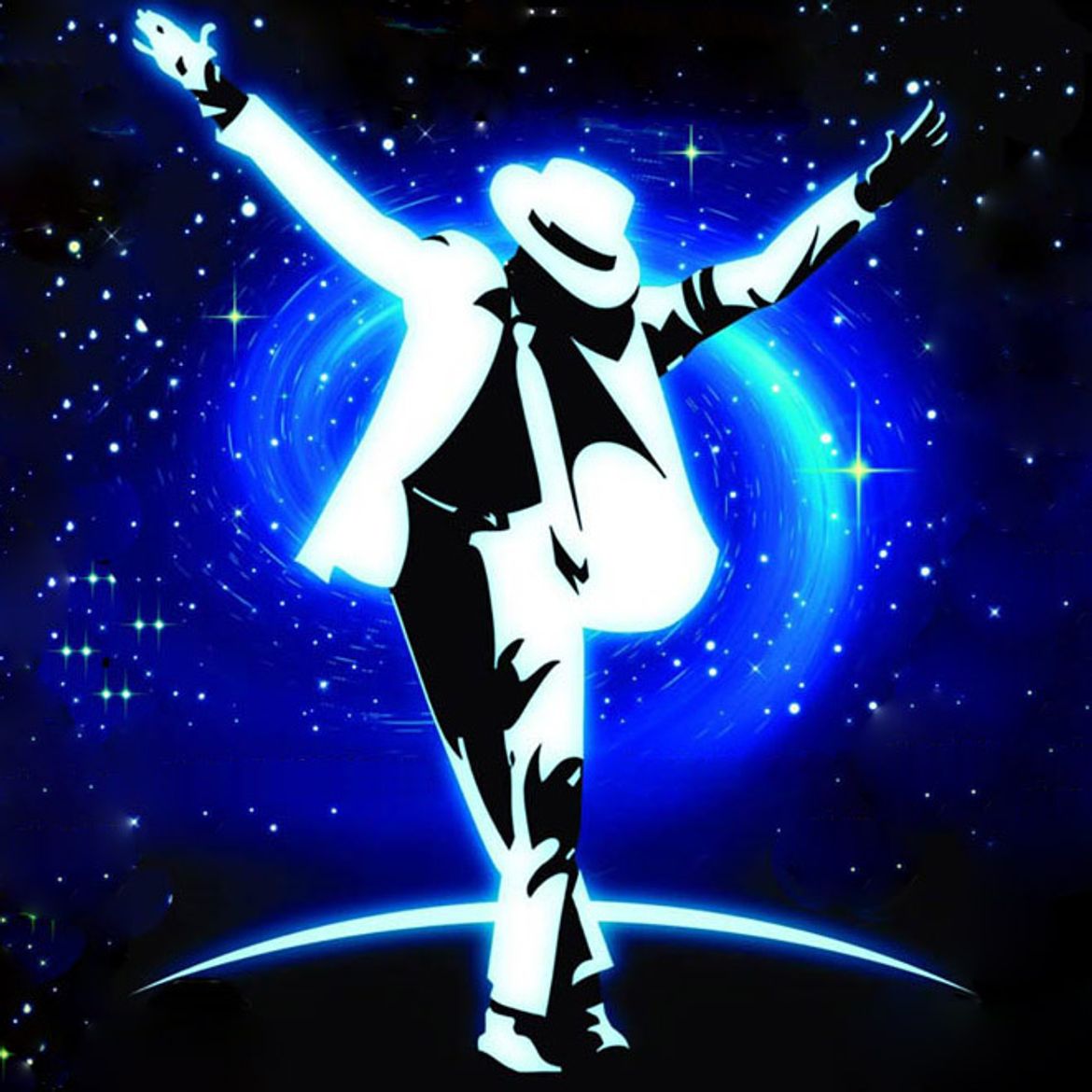 Michael jackson moonwalker. Michael Jackson's Moonwalker. Michael Jackson Dancing.