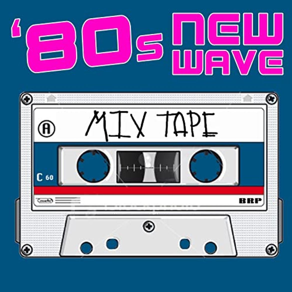 Dj remix 80s. NEWWAVE топ. Wave Maniac just delay.