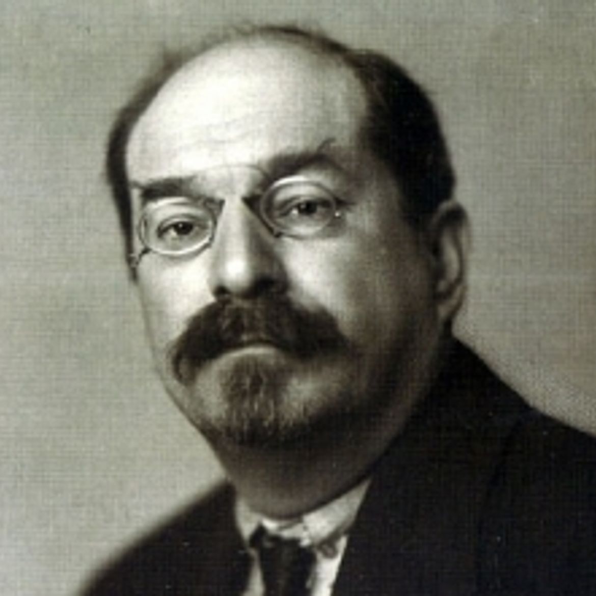Луначарский. Луначарский писатель. А.В.Луначарский (1875 - 1933).