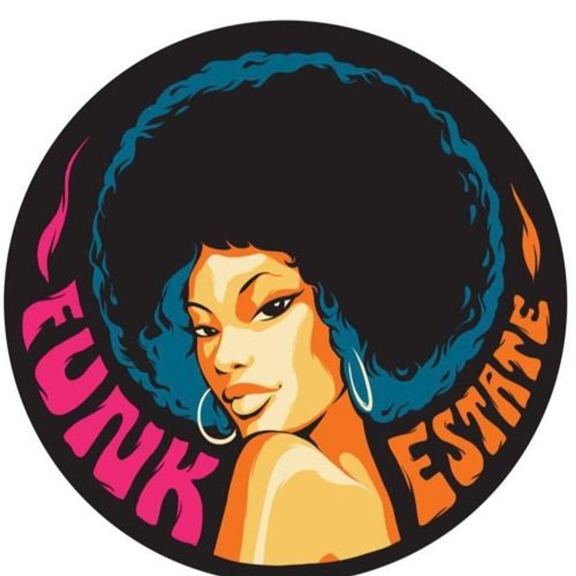 It girl pr funk. It girl pr funk. It girl pr funk. Дуся бубель холостяк. Funk стиль.