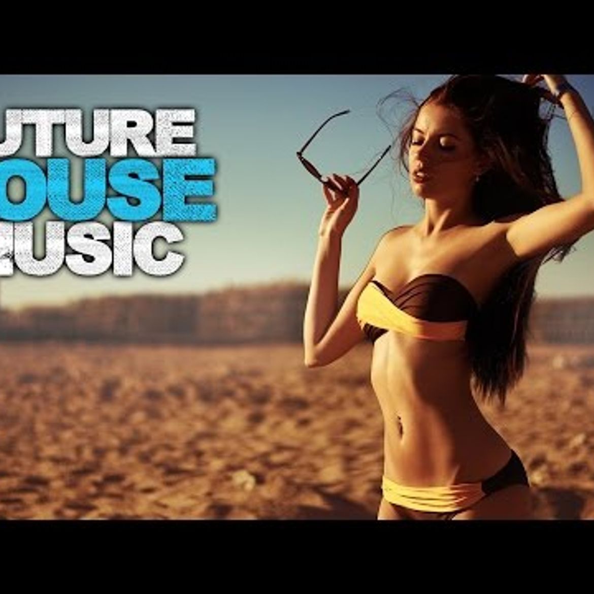Макро девушки. Дип Хаус девушки. Красивая девушка на обложку. Deep House девушки. Progressive House девушки.