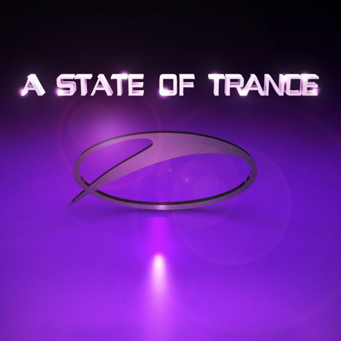 A state of trance mix. A State of Trance обложки. A State of Trance логотип. Arty ASOT. Гиф a State of Trance.