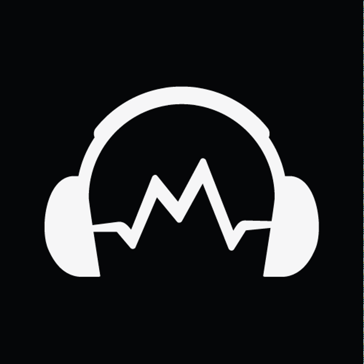 New mix музыка. Микс Music. Песни микс. Mix Music logo. My Music.