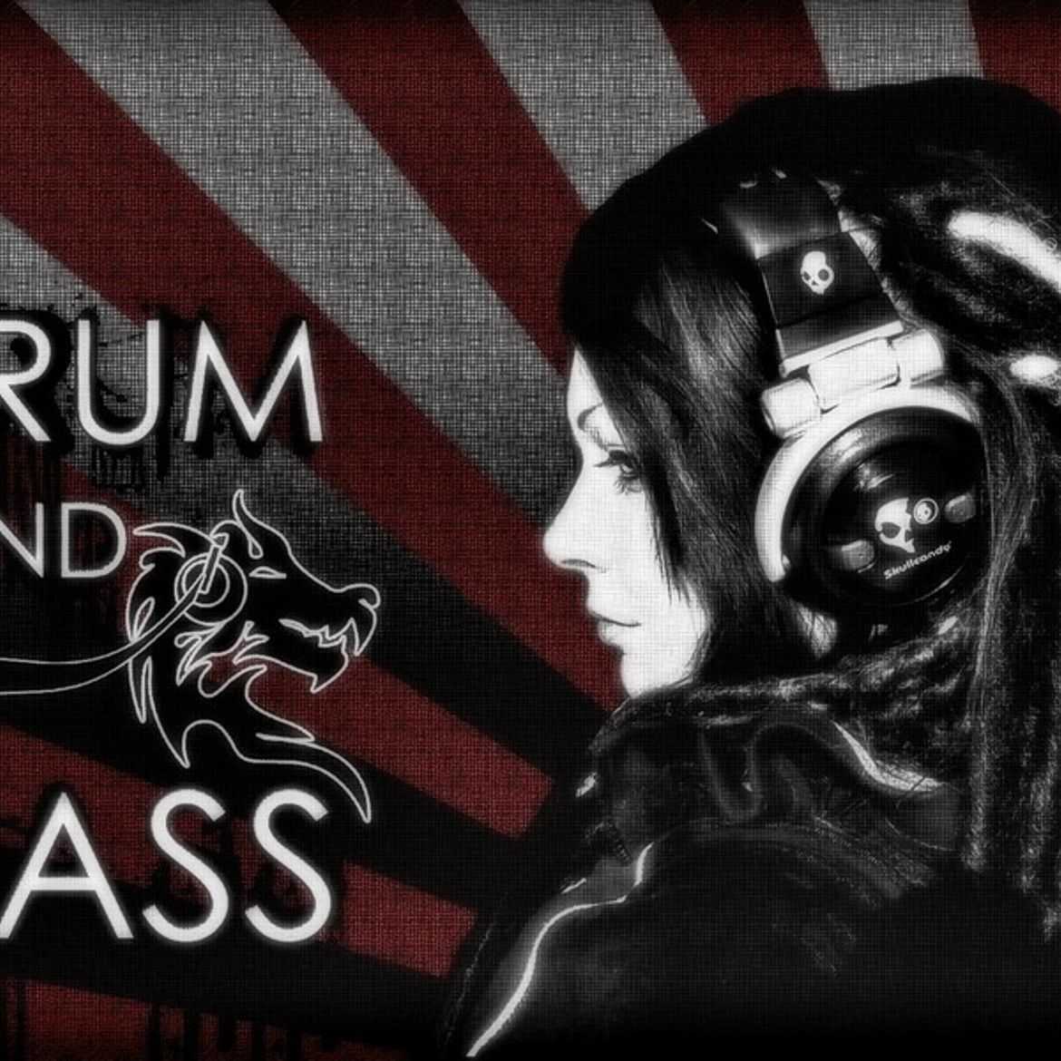 Песня drum n bass. Dram and Base. Drum and Bass. Drum and Bass картинки. Драм н басс.