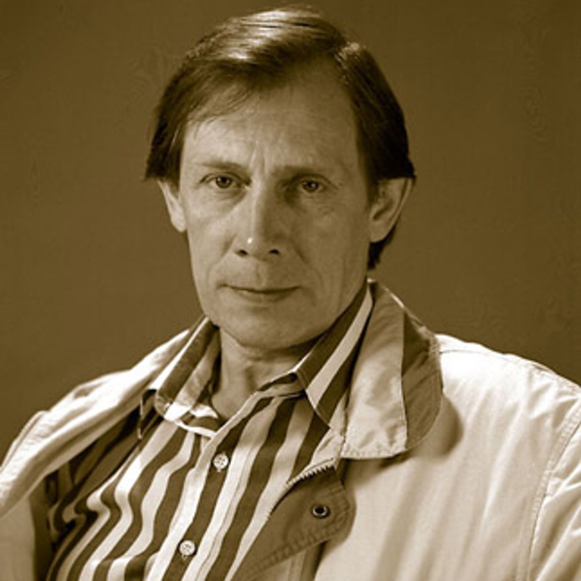 Зава актер. Василий Иванович бочкарёв. Бочкарёв, Василий Иванович (актёр). Василий Бочкарев малый театр. Василий бочек.