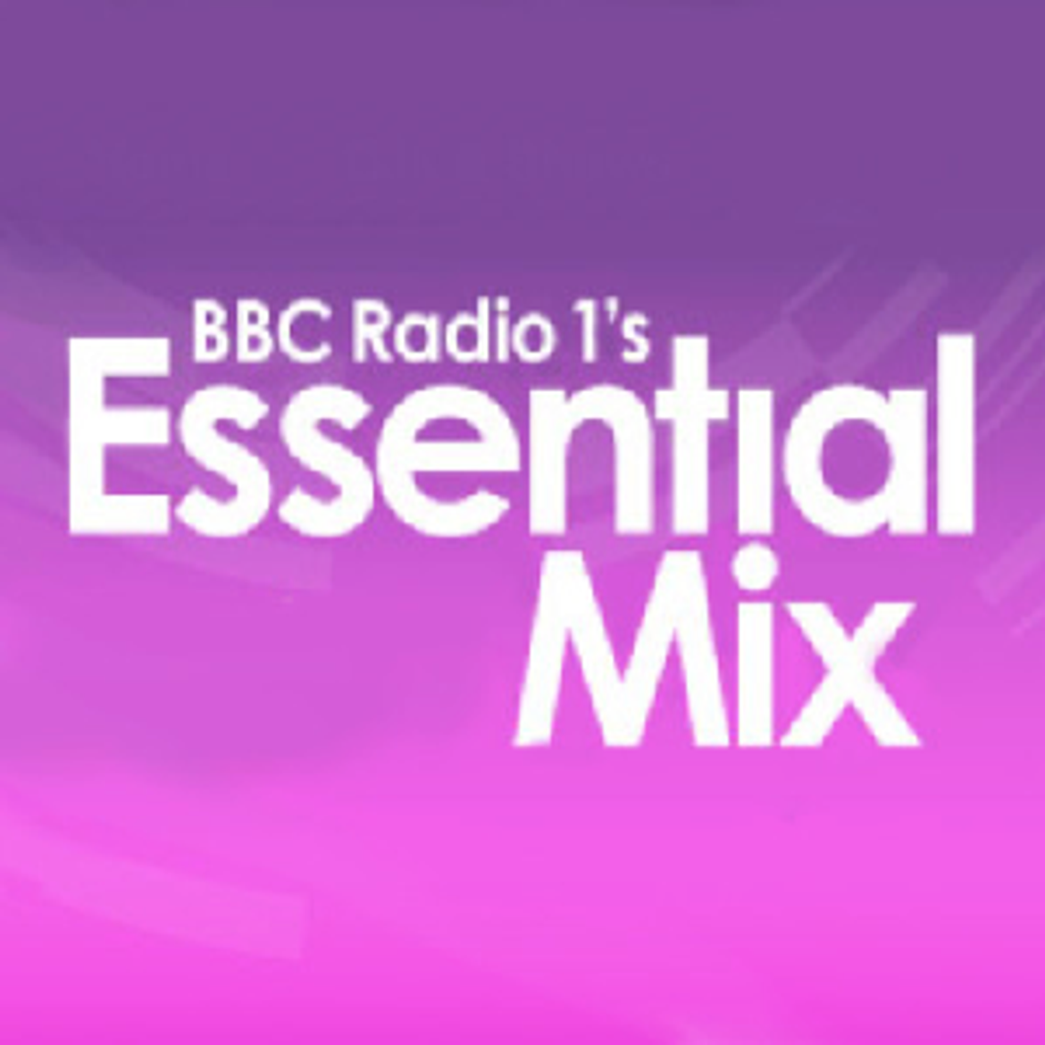 LTJ BUKEM Cream BBC Radio 1 Essential Mix x Logical Progression Live