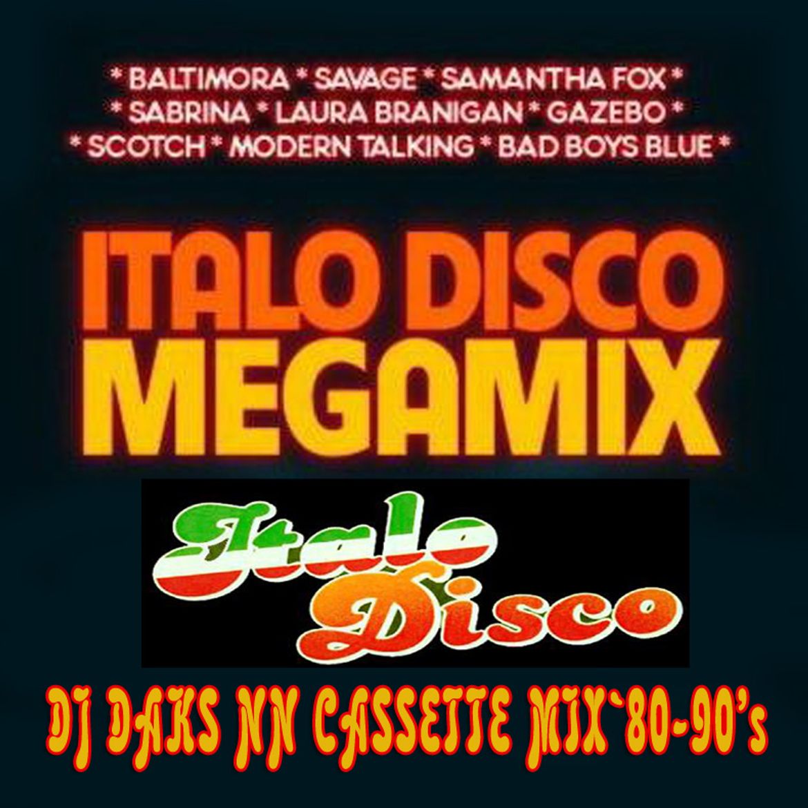 Talking blue italo disco. Итало-диско 80-х. Discoteka 80х кассета. Авторадио - Italo Disco. Italo Disco New Generation.
