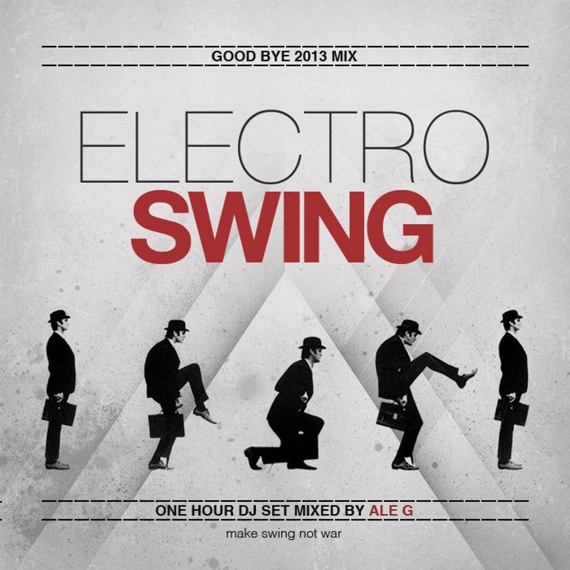 Тедди райли. Electro swing обои. Swing mixed. Swing mixed. Swing mixed.