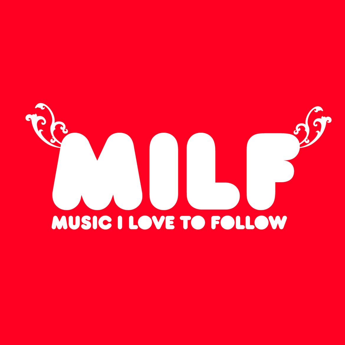M i l f jugs