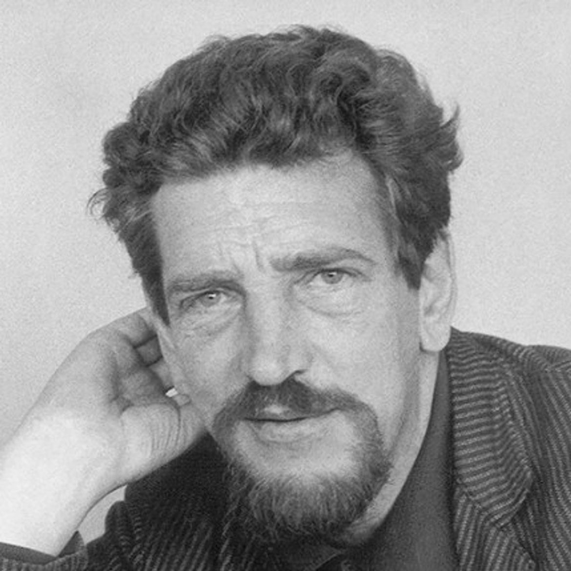 П вале. Шёвалль и валё. Пер валё писатель. Вальков писатель. Валуперы.