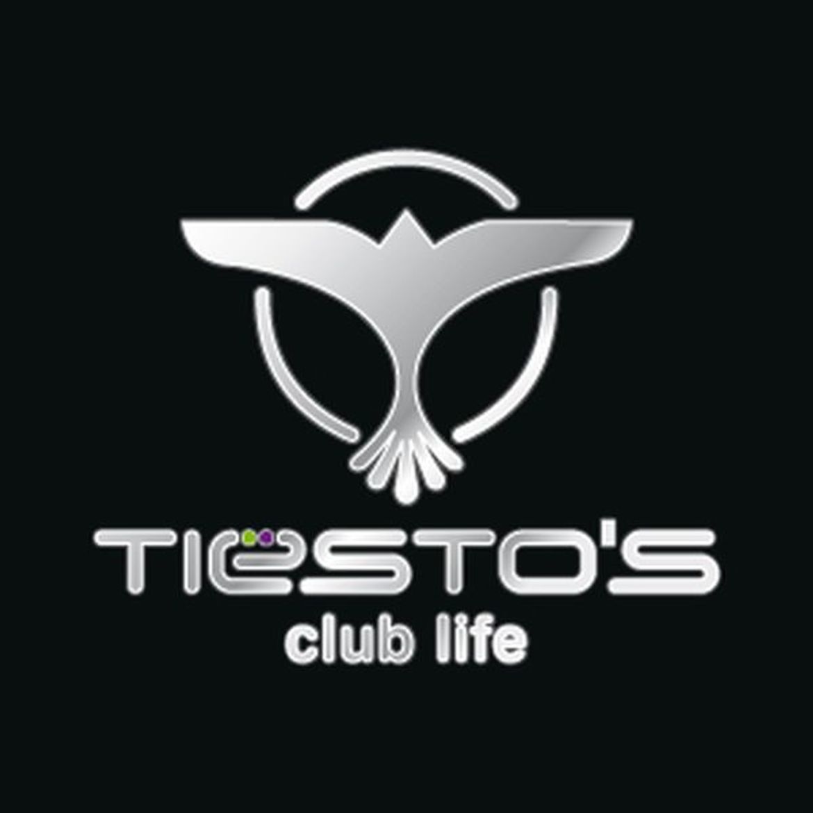 Mp3 club. Tiesto. Tiesto Club Life. DJ Tiesto альбомы. Тиесто логотип.