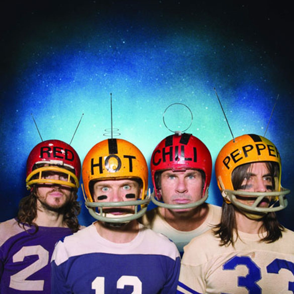 Venice queen red hot chili peppers. Red hot chili peppers can't stop. Red hot chili peppers can't stop альбом. Red hot chili peppers can't stop альбом. Can't stop на барабанах с нотами.