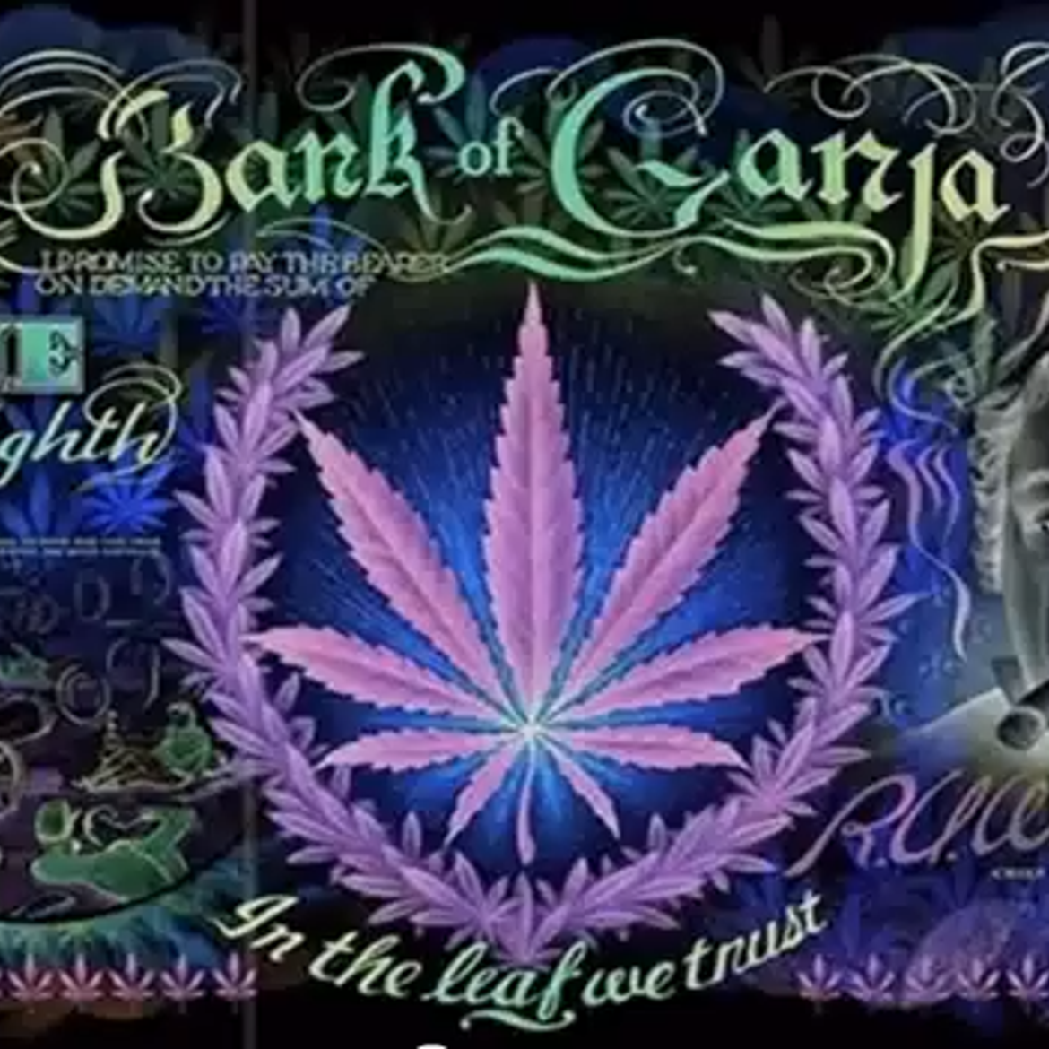 DRUM AND BASS REGGAE MiX Vol.1 (by faXcooL) by faXcooL Mixcloud