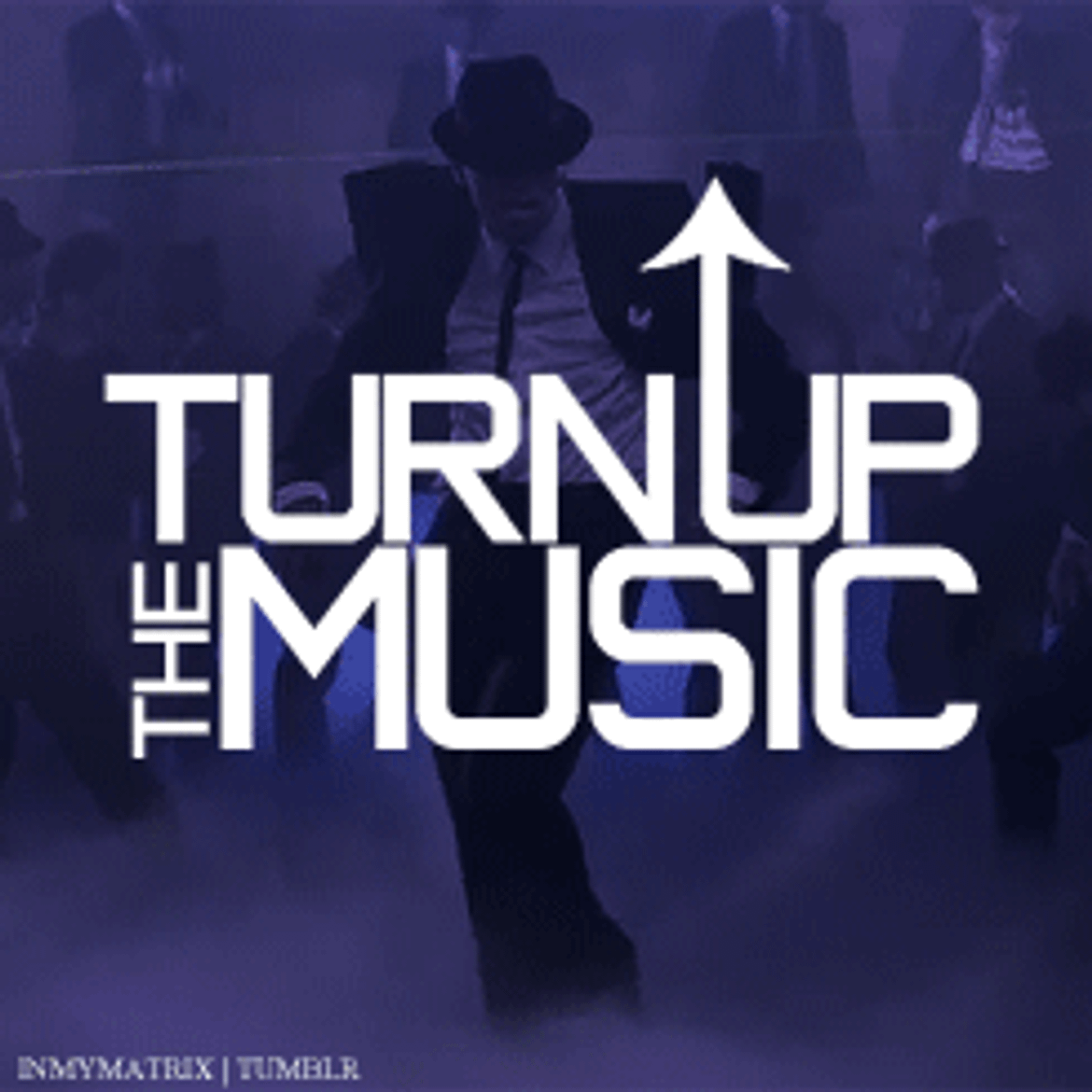 Turn up. Turn up the Music. Turn on the Music. Вектор turn the Music.